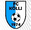 FC Kölli 