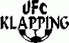 UFC Klapping 