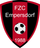 FZC Empersdorf 